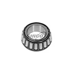 Sirco K71310 Bearing Cup And Cone Fits Dexter 12" Hub 8 Bolt Outer. Fixed Price $31.84.