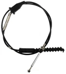 Auto Trans Shifter Cable Fits 1984-1990 Dodge Daytona Pioneer Inc.. Fixed Price $49.02.