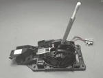 6 Speed Auto Transmission Gear Shifter Selector Lever Oem 2018-19 Ford Explorer. Fixed Price $55.25.