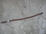 Porsche 911 Transmission Gear Shift Rod 1972 - 1986. Fixed Price $159.28.