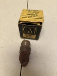 1942-1954 Chevrolet, 1948-1955 Truck Nos 3-SPEED Transmission Swivel GM#3708901. Fixed Price $25.00.
