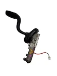 2007-2013 Gm Chevrolet Silverado Gear Shifter Lever Assembly Oem. Fixed Price $64.00.