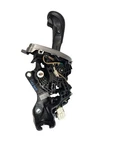 Odyssey 2012 Transmission Shift 603304. Fixed Price $99.00.