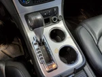 Used Automatic Transmission Shift Lever Assembly Fits: 2012 Gmc Acadia Grade. Fixed Price $80.00.