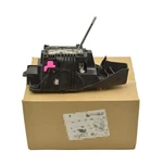 Oem Automatic Transmission Shifter Fit For Dodge Charger Chrysler 300 Magnum New. Fixed Price $158.39.