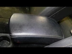 Console Front Floor Fits 17-20 Compass 403715. Fixed Price $92.10.