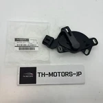 Nissan Genuine 200SX Altima Park Neutral Position Switch 31918-3AX01. Fixed Price $76.48.