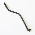 Hurst 2134147 Ford Comp Plus Speed Shifter Reverse Gear Rod New. Fixed Price $39.99.