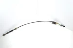 Porsche 911 Shifter Cable Automatic Tiptronic 99603351. Fixed Price $120.00.