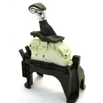 2020-2025 Kia Telluride Oem Gear Shift Assembly, Transmission Lever. Fixed Price $75.65.