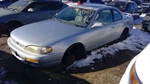 Automatic Transmission Cylinder Fits 94-96 Camry 569549. Fixed Price $617.41.