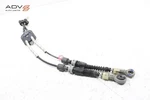 2019-22 Hyundai Veloster Manual Transmission Shifter Selector Cable Oem. Fixed Price $116.99.