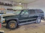 Jetta 2008 Transmission Shift 2155738. Fixed Price $65.00.