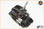 2013 - 2016 Ford Fusion Transmission Shifter Selector Lever Oem DG9P7K004KC3JA. Fixed Price $50.99.