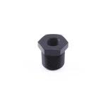 Hybrid Racing For K-series Swap Coolant Temp Sensor Adapter. Fixed Price $36.68.