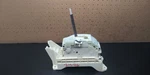 22 23 24 Kia K5 Automatic Transmission Shifter Oem 46700-L3400. Fixed Price $199.50.