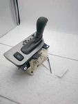 Mdx 2007 Transmission Shift 697830. Fixed Price $143.51.