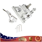 For K-swapped Ef, Eg, Ek, DC2 Honda Acura Rsx/type-s Manual Shifter Box Kit. Fixed Price $84.20.
