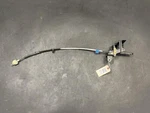 Transmission Shift Control Lever Cable 2018 Dodge Ram 1500 68359787AB 2013 -2017. Fixed Price $64.00.
