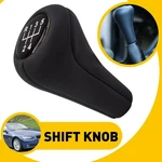5 Speed Manual Gear Knob Lever Shifter For Bmw E81 E82 E90 E91 X1 X3 X4 Z4. Fixed Price $15.19.