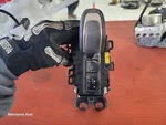 Transmission Shift Cvt Fits 23-24 Crown 2092592. Fixed Price $123.99.