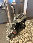 2004-2008 Ford F150 Truck Automatic Center Floor Gear Shifter Assembly (d). Fixed Price $119.99.