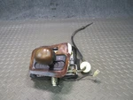 96-99 Bmw E36 328IC A/t Automatic Transmission Gear Shifter Assembly Oem. Fixed Price $196.69.