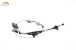 2021 - 2024 Chevrolet Trailblazer Transmission Shifter Selector Cable Oem. Fixed Price $27.49.