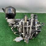 Dodge Dart Fiat 500L 2012-2017 Hydraulic Transmission Shift Actuator Assembly. Fixed Price $464.99.