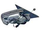 Passenger Side View Mirror Power Heated Thru 8/09 Fits 06-10 Bmw 550I 331085. Fixed Price $15.00.