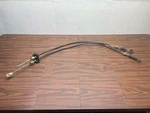 1998-2001 Honda Cr-v Crv Manual Transmission Shifter M/t Oem. Fixed Price $199.99.