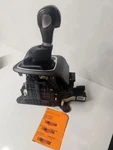 13-16 Dodge Dart At Transmission Floor Gear Shifter Lever Assembly Genuine Oem. Fixed Price $86.99.