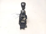 2010 Nissan Murano Transmission Shifter. Fixed Price $92.00.