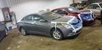 Sonata 2013 Transmission Shift 2118490. Fixed Price $61.75.