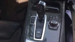 Shifter 750I 2012 Transmission 26916475. Fixed Price $104.55.