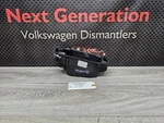 2015 Volkswagen Sportwagen Automatic Shifter Lever Lower Cover Housing Trim. Fixed Price $14.54.