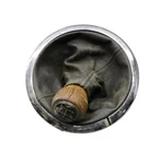 06-10 Pontiac Solstice Center Console Shifter Selector Knob W/ Boot 15952472 Oem. Fixed Price $51.00.