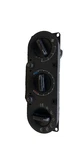 02 03 04 05 06 Ford Explorer Heater A/c Control Front (4 Dr) Oem 3L2Z18C858AA. Fixed Price $55.00.