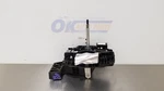 17 Ford Mustang Gt Automatic Transmission Shifter. Fixed Price $49.72.