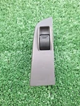 1990-1995 Toyota 4RUNNER Rear Right Passenger Power Window Switch 91 92 93 94. Fixed Price $24.95.