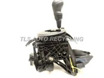Transmission Shifter Assembly Oem 2011 Scion Tc 1YR Wrnty 33560-21050. Fixed Price $100.00.