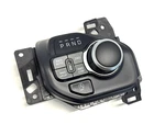 2019-2024 Ram 1500 Transmission Gear Shifter Selector Switch 5TH Gen Oem. Fixed Price $143.65.