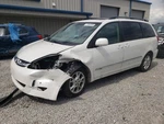 Used Automatic Transmission Shift Lever Assembly Fits: 2006 Toyota Sienna Grade. Fixed Price $134.90.