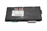 10-13 Range Rover Sport L320 Front Left Seat Memory Control Module Unit Oem. Fixed Price $68.40.