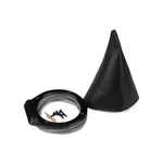Lokar Midnight Series Led Shifter Boot Indicator Black Ford AOD/4R70W/AODE Xcinb. Fixed Price $135.99.