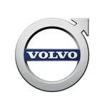 Genuine Volvo Shift Control Cable 30759238. Fixed Price $148.31.