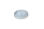 Shifter Bushing Kit Uro Parts 1112670083. Fixed Price $16.11.