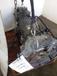 Automatic Transmission 4WD Cylinder California Fits 99-00 Runner 4053645. Fixed Price $194.99.
