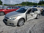 Used Automatic Transmission Shift Lever Assembly Fits: 2015 Chevrolet Malibu Gr. Fixed Price $134.90.