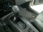 Liberty 2006 Transmission Shift 104874208. Fixed Price $52.28.